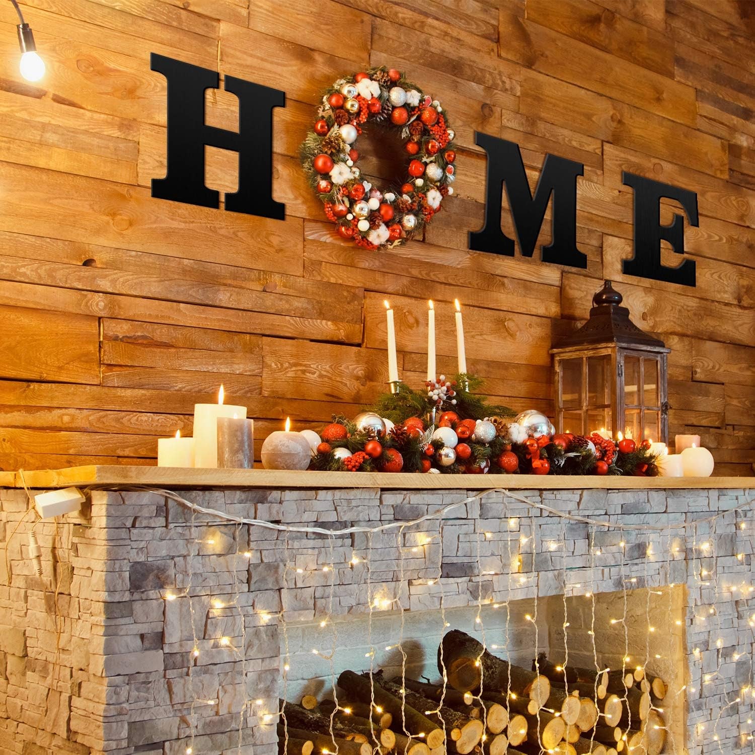 wood-home-sign-12-inch-wooden-letters-home-wall-decor-for-diy-seasonal-wreath-art-display-rustic-farmhouse-art-decor-for-living-room-kitchen-entryway-housewarming-giftblack