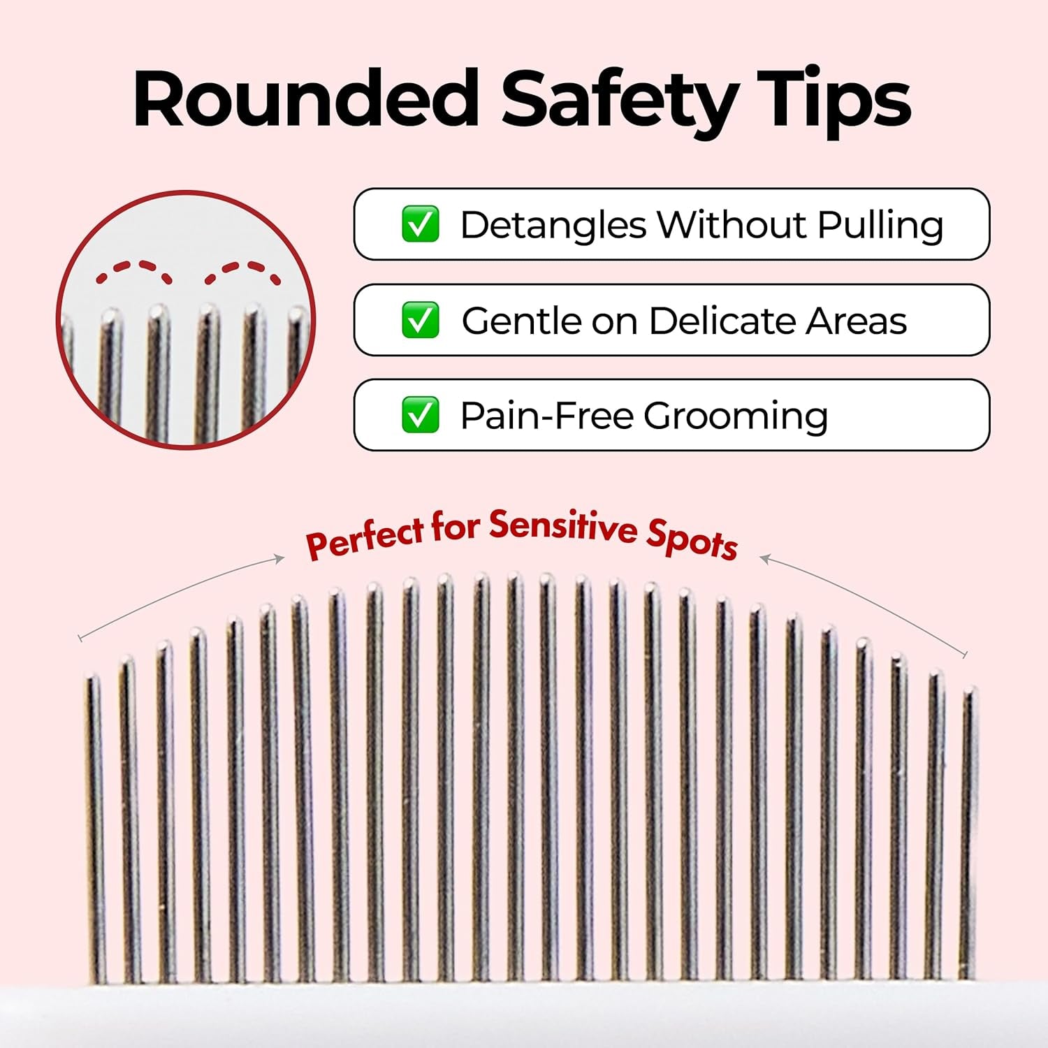 jayu-pet-facial-grooming-comb-dog-eye-combs-stress-free-eye-gunk-remover-for-dogs-cats-pet-facial-brush-cat-grooming-kit