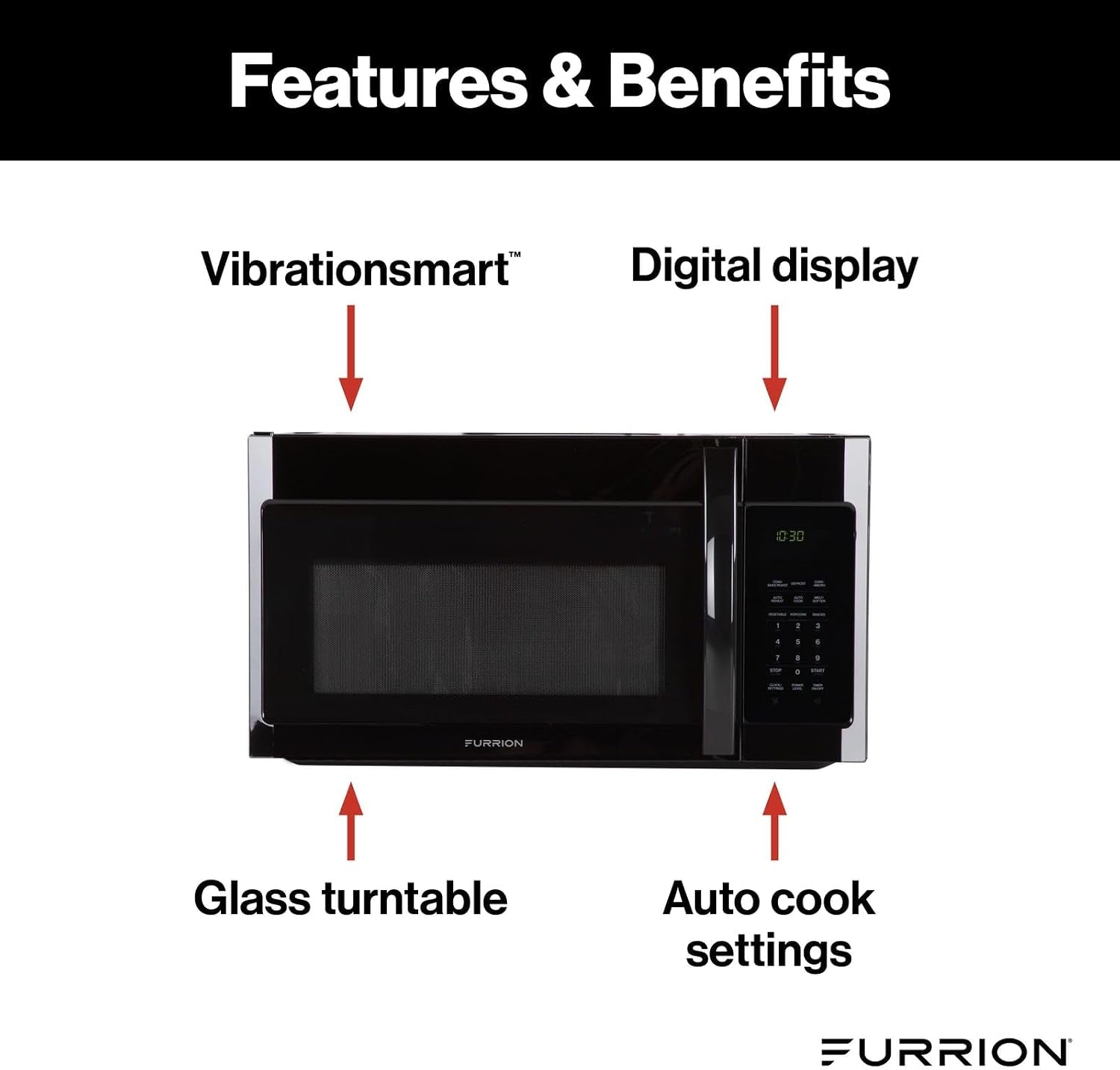 ®-over-the-range-convection-rv-microwave-oven-1-7-cu-ft-stainless-steel-fmcm15a-ss