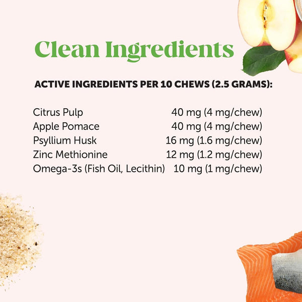 Cat Hairball Remedy Treats - Dual Texture Crunchy Creamy Hairball Treatment for Cats, Furball Relief Control Supplement with Fiber, Fish Oil for Indoor Cats Skin Coat Digestion (30-Day Supply)11