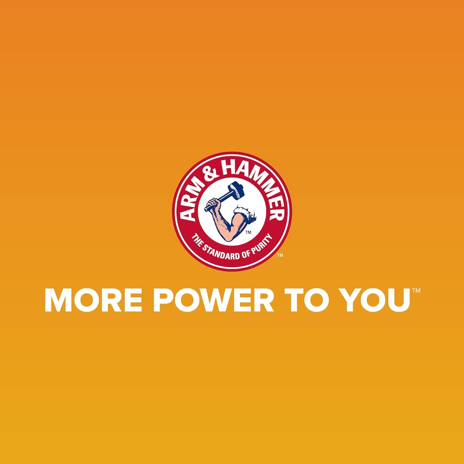 arm-hammer-easy-tear-disposable-dog-and-cat-waste-bags-with-activated-baking-soda-180-dog-poop-bags-9-x-14-inches