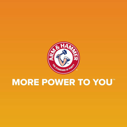 Arm & Hammer Easy-Tear Disposable Dog and Cat Waste Bags with Activated Baking Soda, 180 Dog Poop Bags, 9 X 14 Inches7