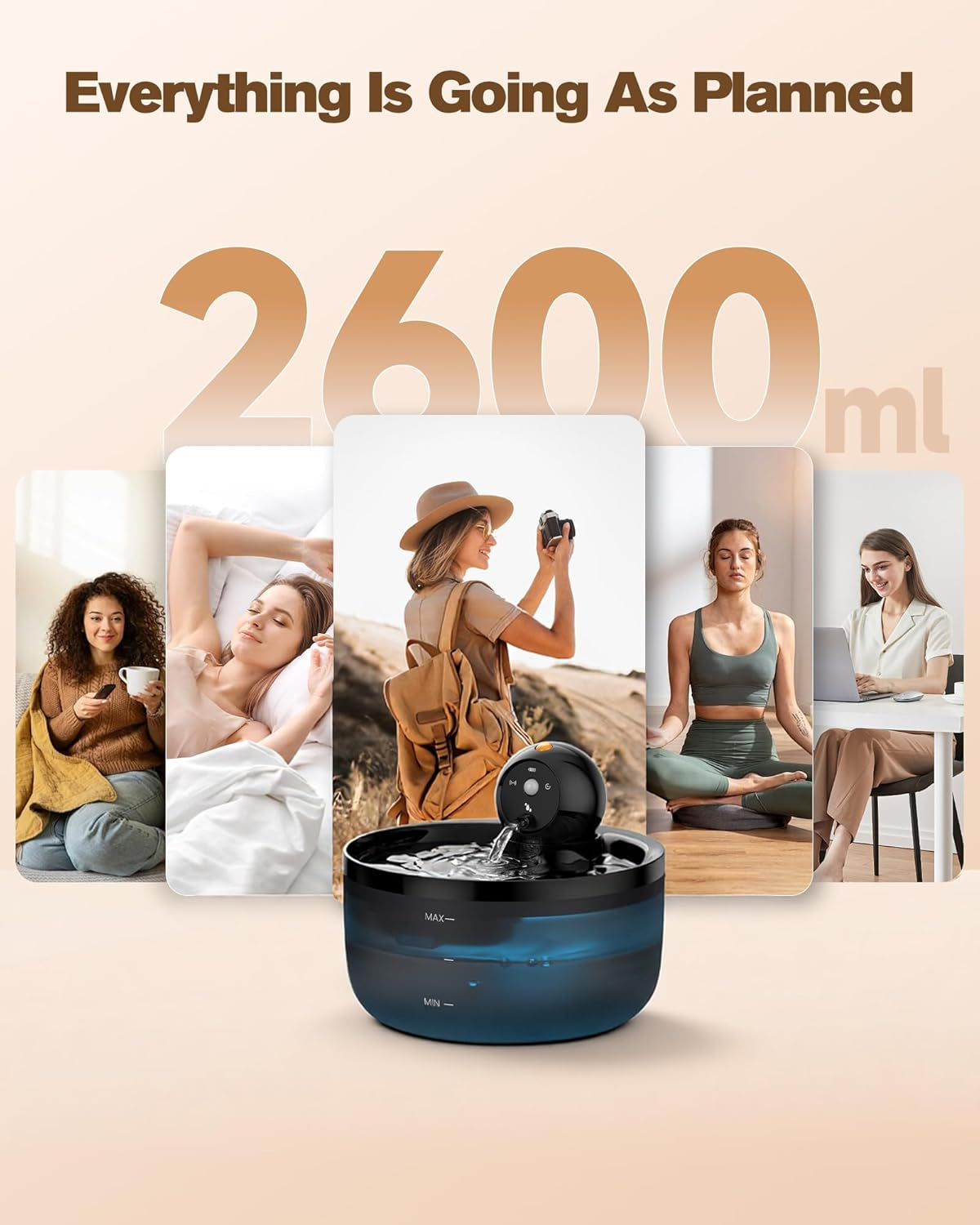 cat-water-fountain-wireless-cordless-cat-fountain-for-drinking-battery-operated-88oz-2-6l-black-pet-water-fountain-rechargeable-quiet-cats-water-bowl-dispenser-with-motion-sensor-small-animals