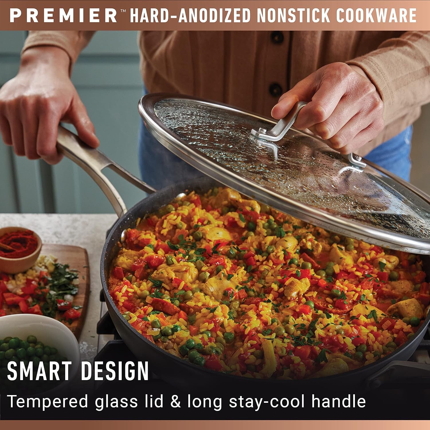 calphalon-premier-hard-anodized-nonstick-cookware-11-piece-pots-and-pans-set-dishwasher-and-oven-safe-with-mineralshield-nonstick-technology-durable-and-versatile-kitchen-cookware