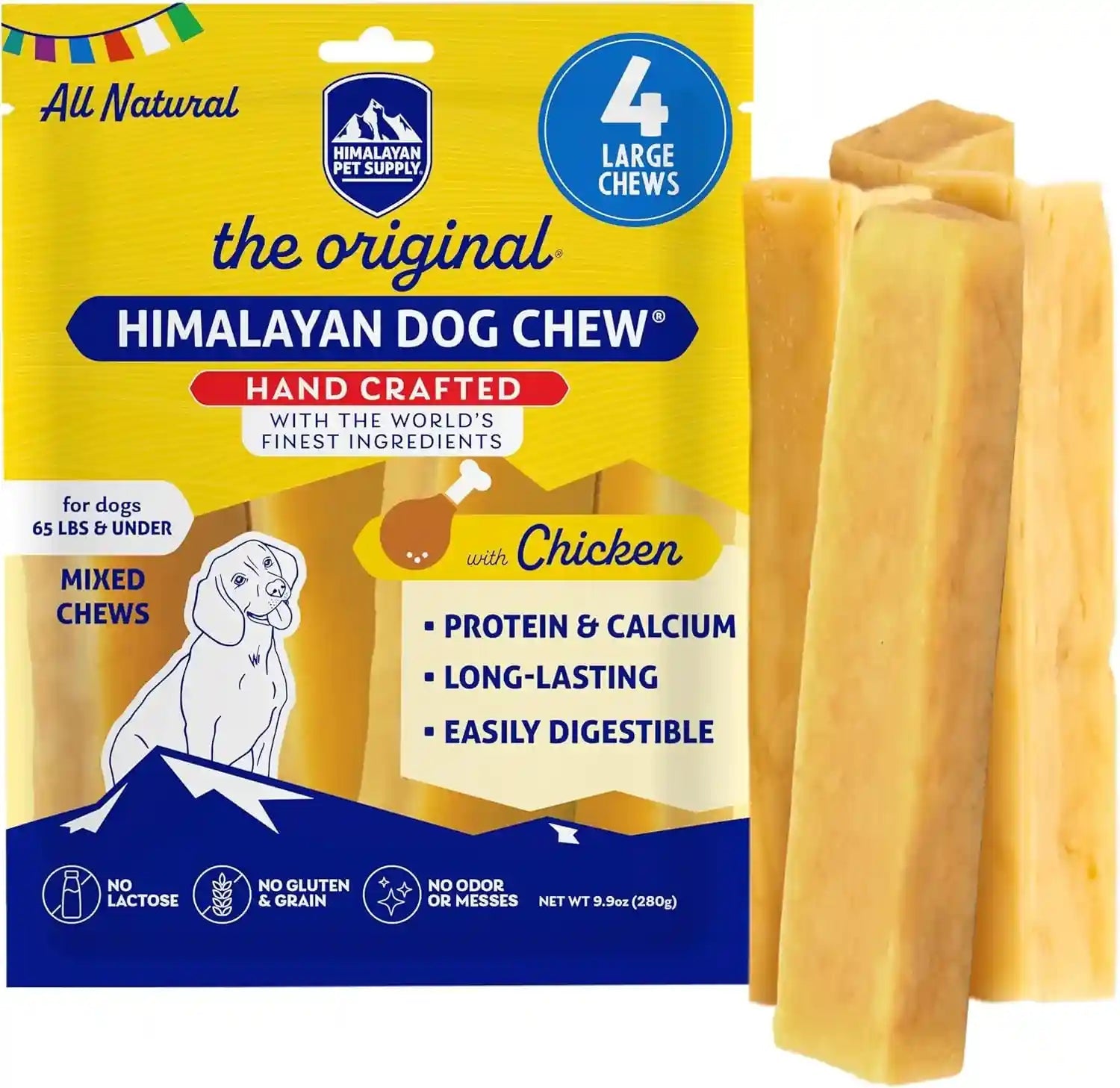 himalayan-dog-chew-the-original-yak-cheese-dog-chews-3-large-xl-yak-chews