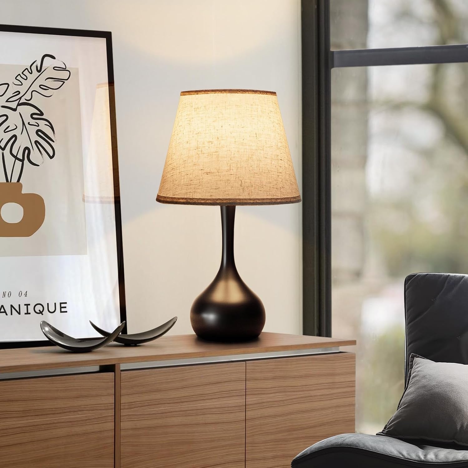 touch-bedside-lamp-farmhouse-3-way-dimmable-table-lamps-for-nightstand-with-fabric-shade-17-32-desk-lamp-for-reading-bedroom-livingroom-office