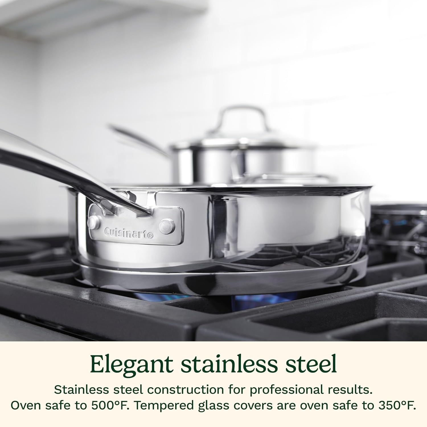 professional-series-cookware-11-piece-set