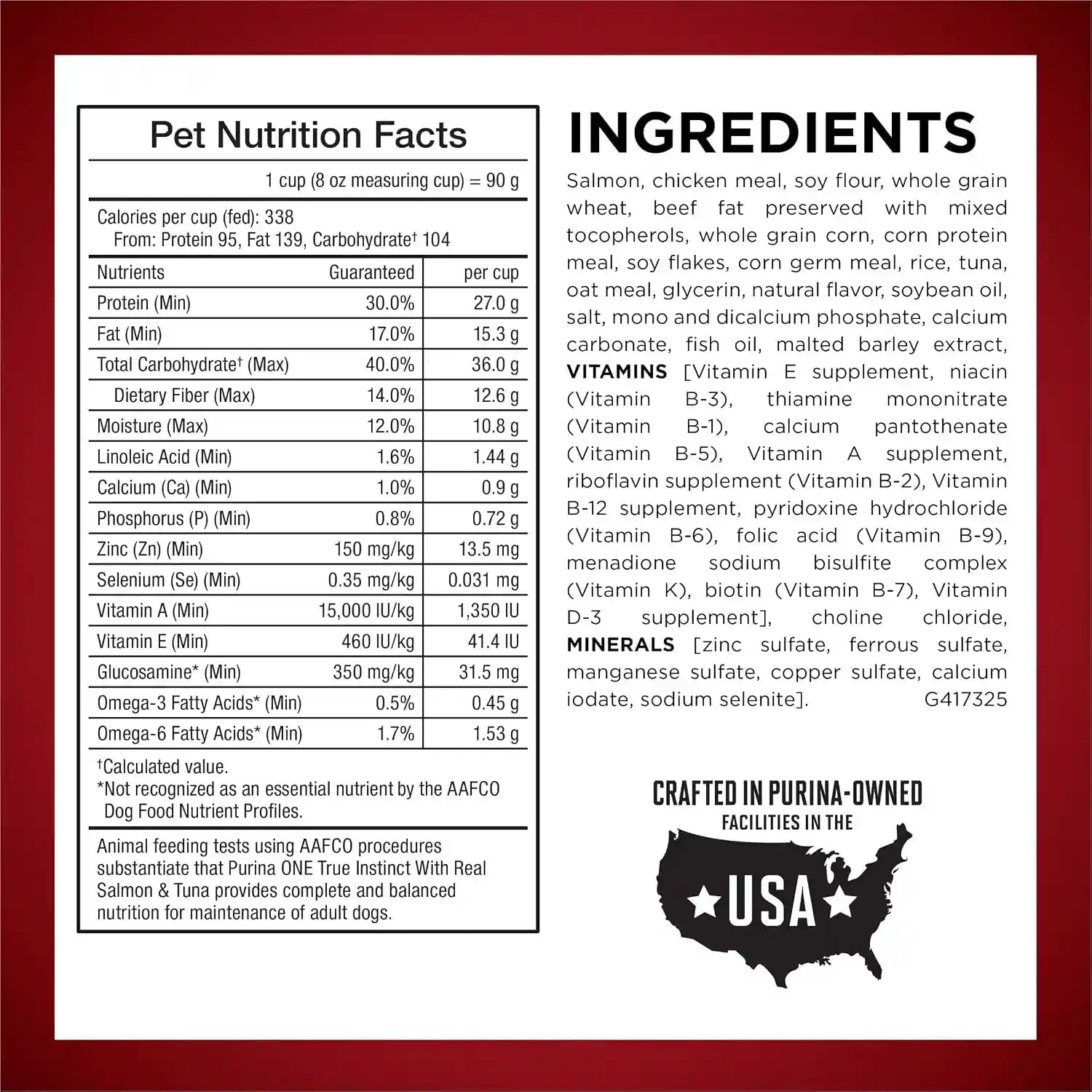 purina-one-true-instinct-with-real-salmon-and-tuna-natural-with-added-vitamins-minerals-and-nutrients-high-protein-dog-food-dry-formula-36-lb-bag