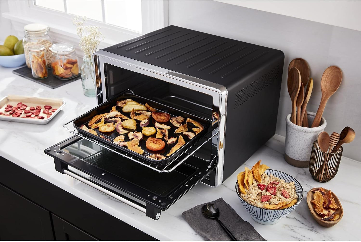 kitchenaid-dual-convection-countertop-oven-w-air-fry-and-temp-probe-kco224-no-flip-air-fry-basket-and-360-air-fry-system-12-preset-cooking-modes-even-heat-technology-includes-9x13-inch-baking-pan