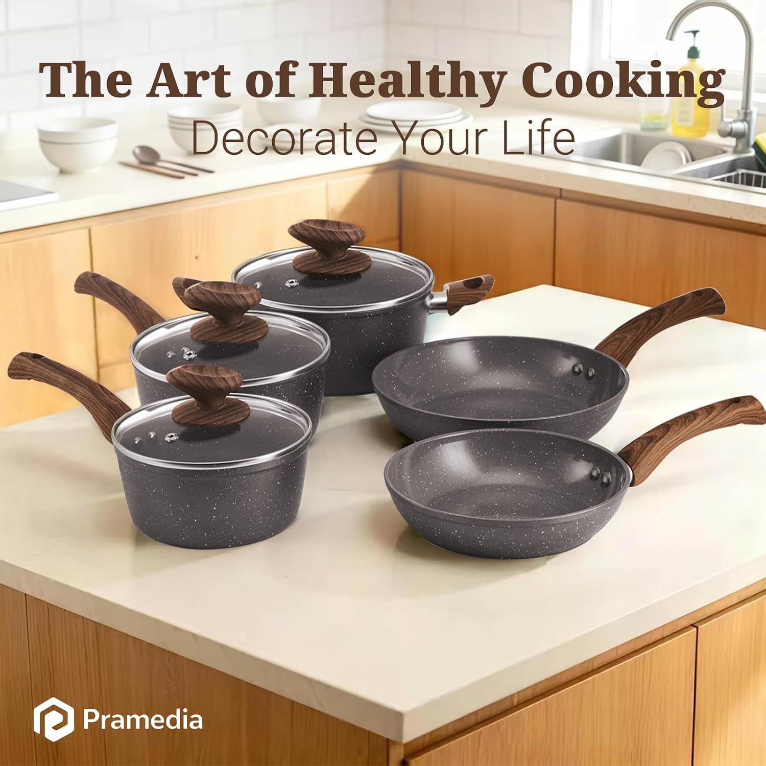 15-piece-ceramic-nonstick-pots-and-pans-set-induction-pfas-free-gray-kitchen-cookware-set-stay-cool-handles-pfas-pfoa-free-non-toxic-gas-electric-stovetop-easy-clean