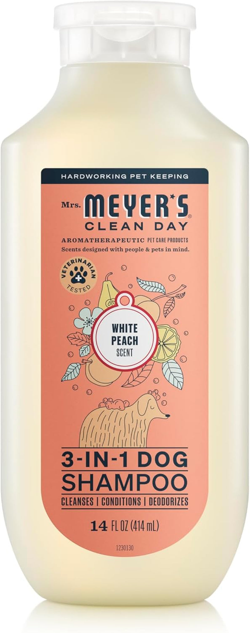 mrs-meyers-clean-day-dog-deodorizing-spray-sweet-chamomile-scent-8oz