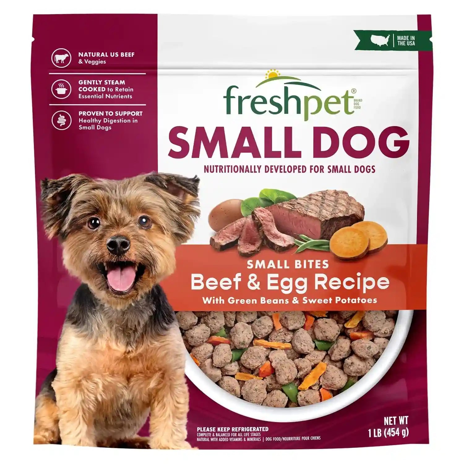 select-roasted-meals-beef-recipe-1-lb