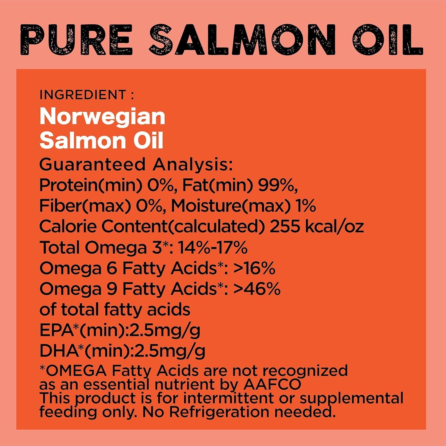 natures-diet-pet-32-oz-norwegian-salmon-oil-dogs-cats-natural-support-for-joint-function-immune-heart-health-appetite-skin-coat-omega-3-6-9-liquid-food-topper-epa-dha-fatty-acids