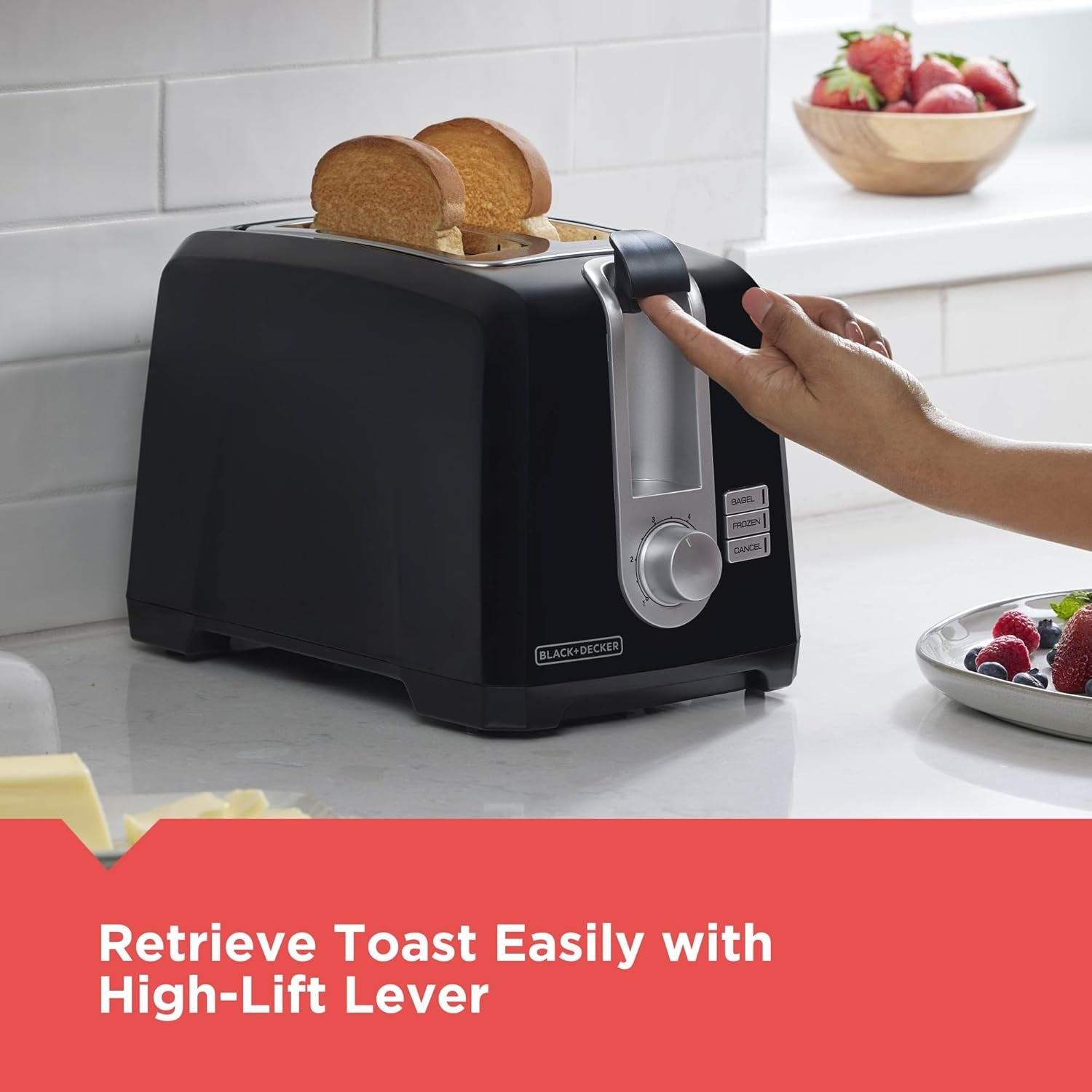 black-decker-2-slice-toaster-with-extra-wide-slots