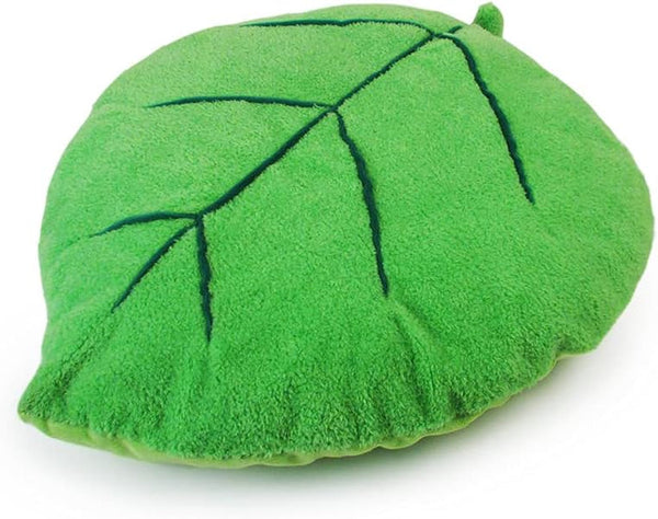 TONBO Soft Plush Small Cute and Cozy Nature Dog Cat Bed, Washer and Dryer Friendly (Sunflower)27