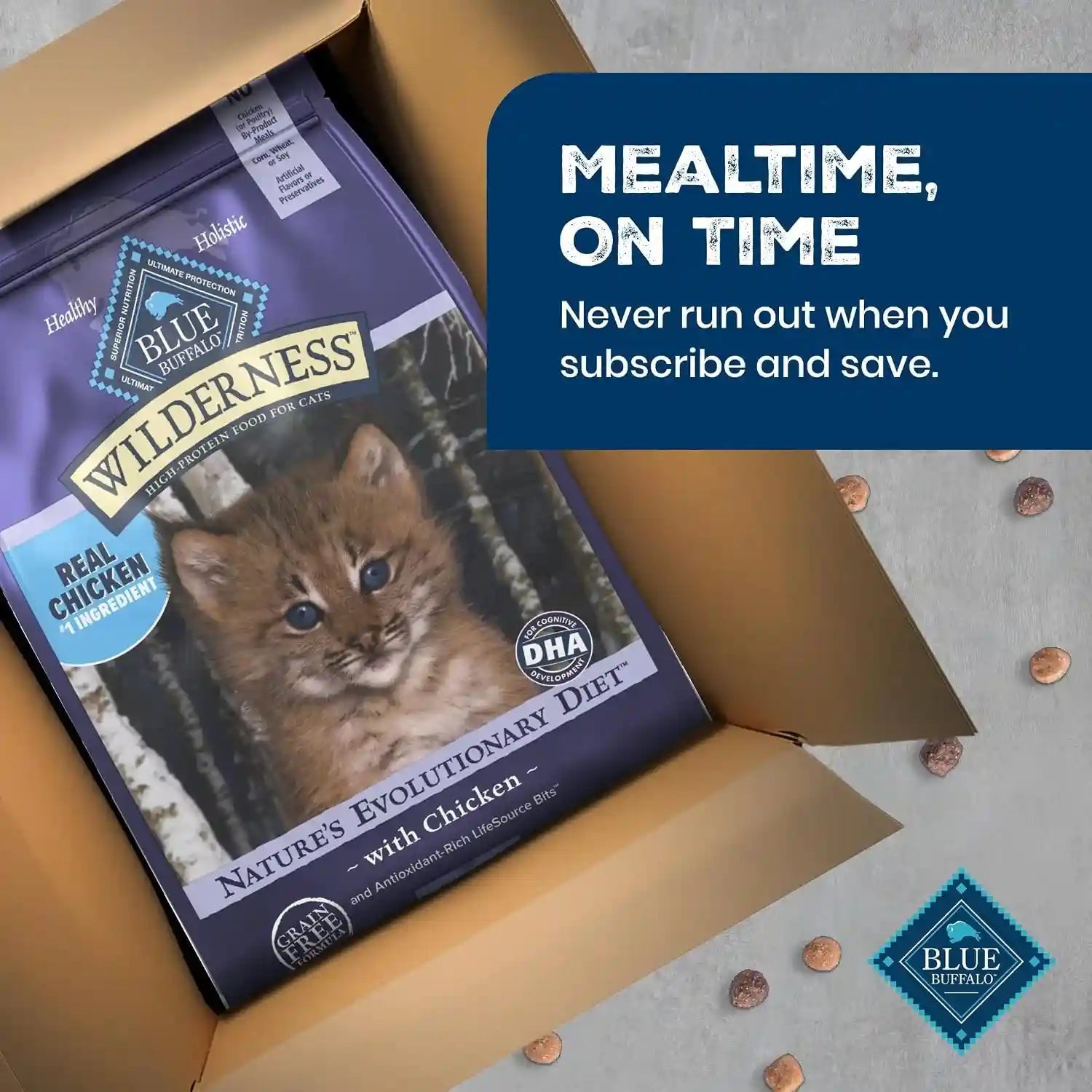 blue-buffalo-wilderness-with-chicken-natural-high-protein-grain-free-dry-cat-food-for-kittens-real-chicken-first-antioxidant-rich-lifesource-bits-support-immunity-dha-ara-for-development-5-lbs