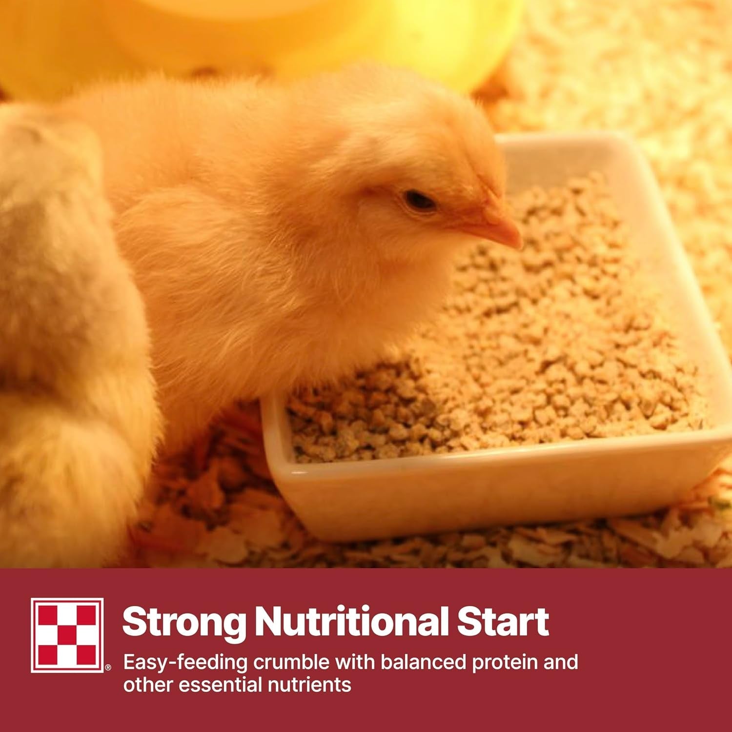 purina-start-grow-nutritionally-complete-medicated-chick-feed-crumbles-25-pound-25-lb-bag