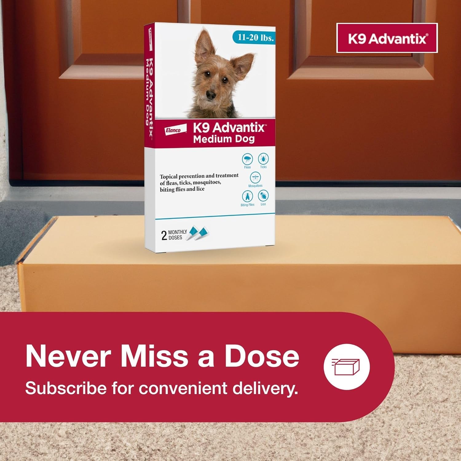 k9-advantix-flea-tick-mosquito-prevention-for-dogs-11-20-lbs-flea-drops-for-medium-dogs-apply-monthly-2-treatments