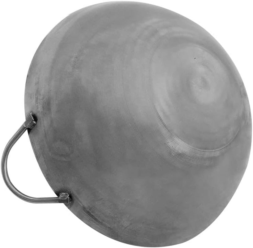 carbon-steel-chinese-cantonese-style-wok-pan-frying-pan-24-inch-two-side-handle