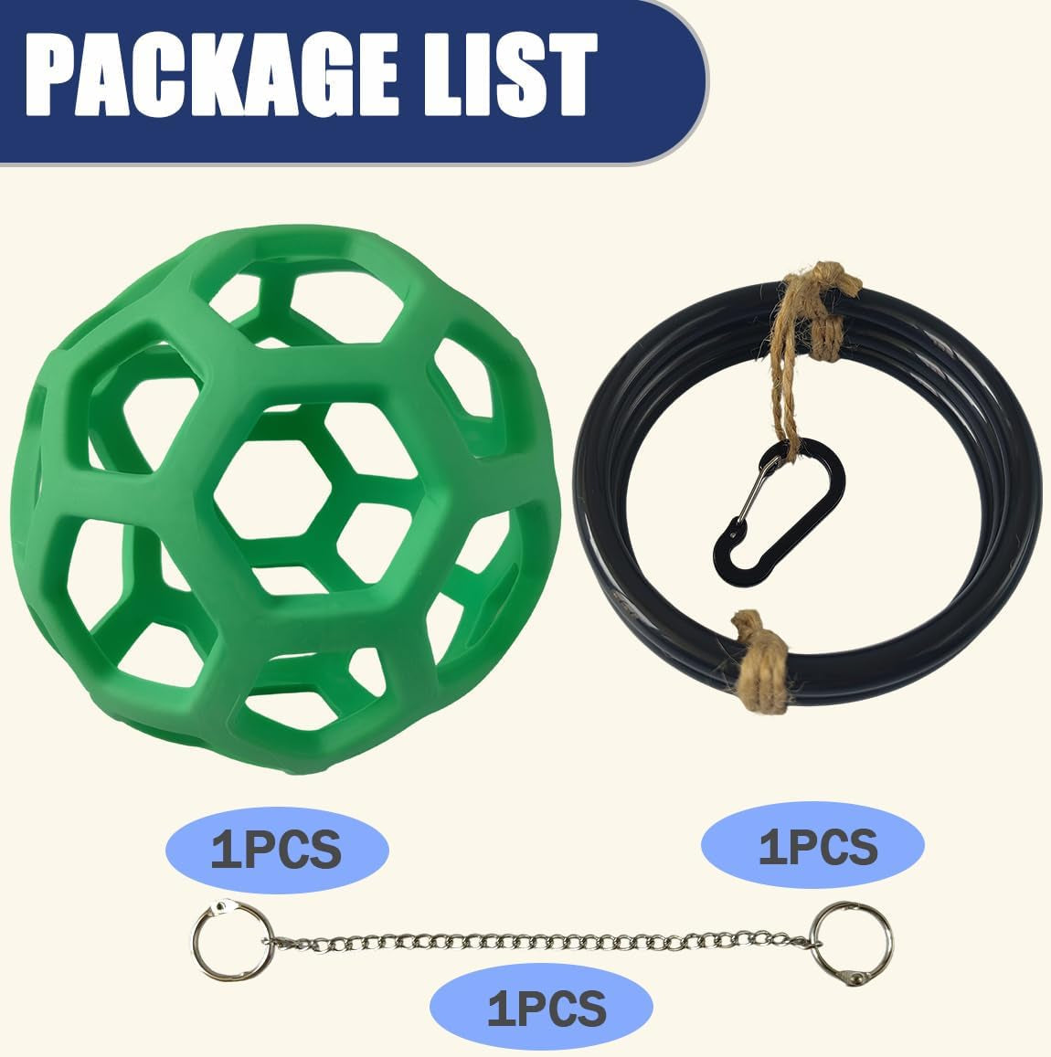 snake-enrichment-toys-ball-jungle-gym-ball-and-enrichment-rings-for-small-ball-python-corn-snakes-reptiles-climbing-toy-snake-exploring-climbing-accessories
