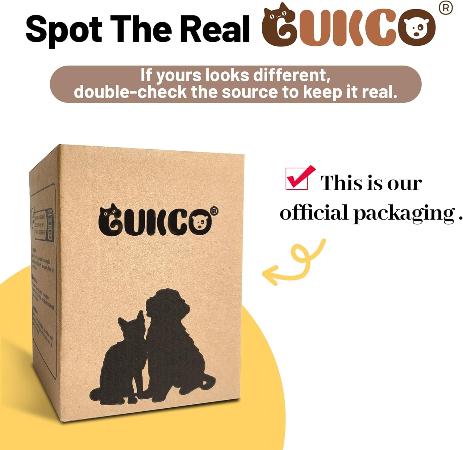 gukco-interactive-moving-dog-toys-plush-chew-toy-with-bouncing-ball-music-recording-rechargeable-self-play-toys-for-small-medium-large-dogs-to-keep-them-engaged-turtle