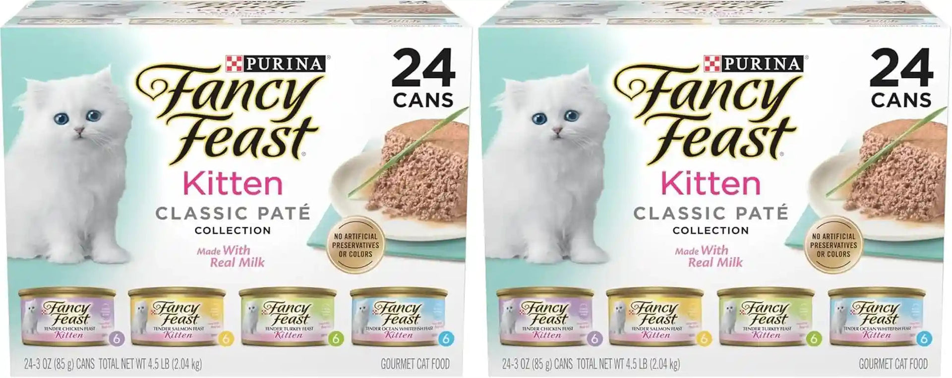 purina-fancy-feast-wet-kitten-food-variety-pack-3-oz-cans-24-pack
