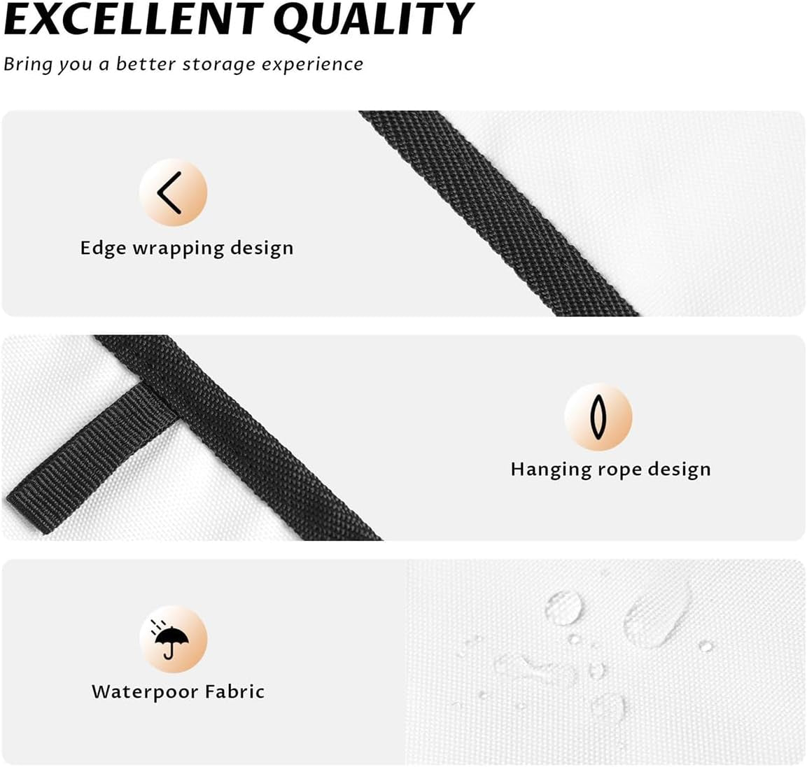animal-rooster-flower-toaster-cover-4-slice-wide-slot-washable-kitchen-appliance-covers-fingerprint-bread-machine-dust-cover-small-toaster-oven-accessories-covers-bread-maker-bag-women-gift