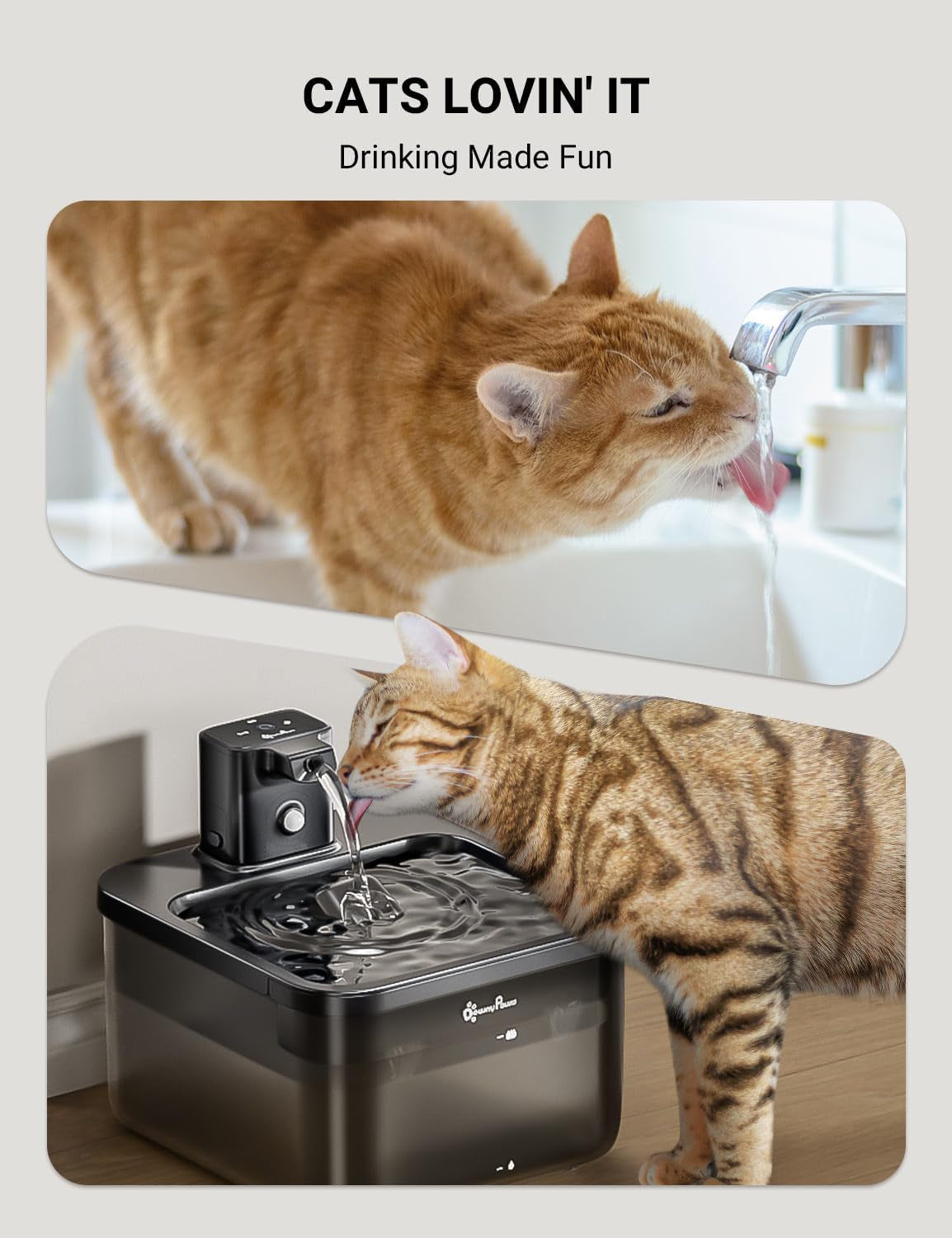 downypaws-cat-water-fountain-cordless-pet-fountain-84oz-2-5l-black-wireless-cat-drinking-water-fountains-for-cats-indoor-fursink-battery-operated-motion-sensor-ultra-quiet-pump-bpa-free