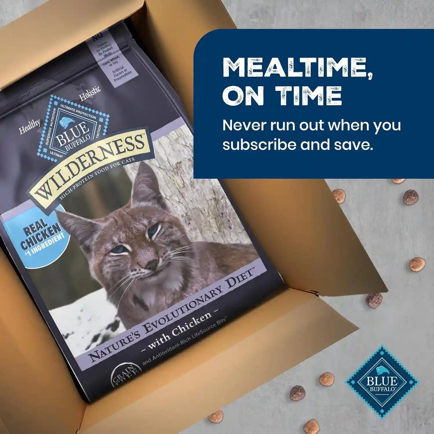 blue-buffalo-wilderness-chicken-natural-high-protein-grain-free-dry-food-for-adult-indoor-cats-real-chicken-first-antioxidant-rich-lifesource-bits-support-immunity-promotes-strong-muscles-11-lbs
