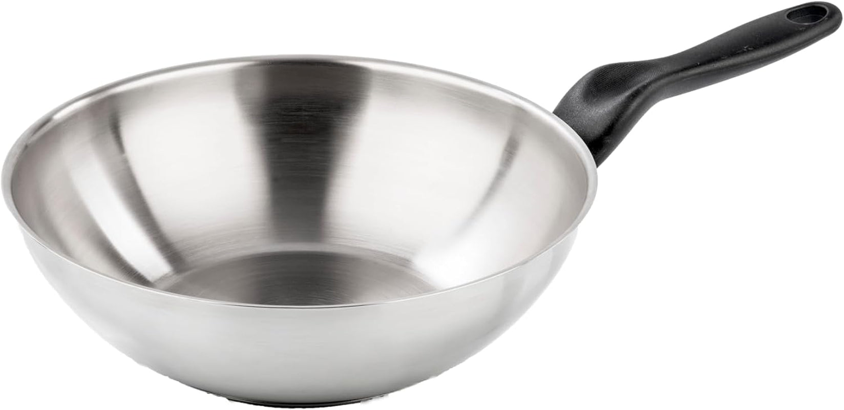 the-inoxidabili-saltapasta-wok-28-cm-black-stainless-steel-278109728