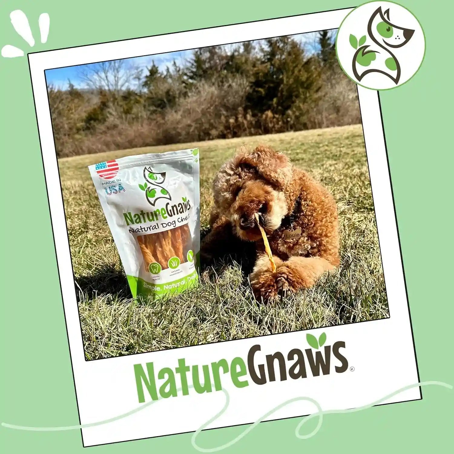 nature-gnaws-usa-turkey-tendons-for-dogs-4oz-delicious-grain-free-reward-snack-for-small-medium-large-breeds-premium-natural-dog-chew-treats