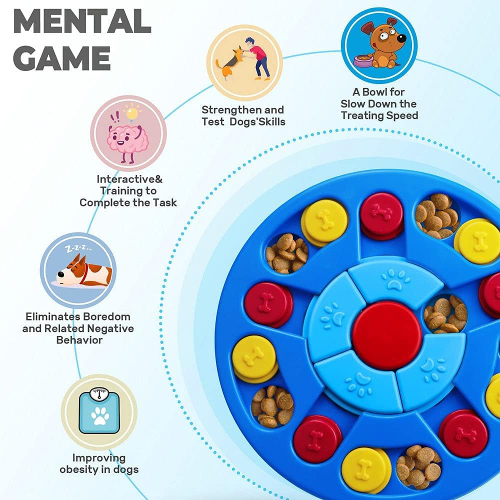 dog-puzzle-toys-interactive-toy-for-puppy-iq-stimulation-treat-training-games-treat-dispenser-for-smart-dogs-puppy-cats-fun-feeding-level-1-3