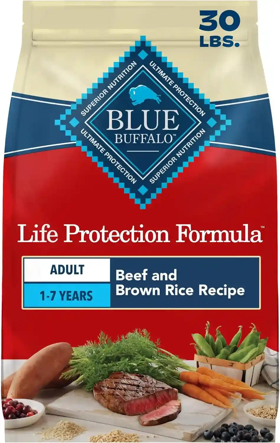 blue-buffalo-life-protection-formula-chicken-adult-dry-dog-food-5-lb