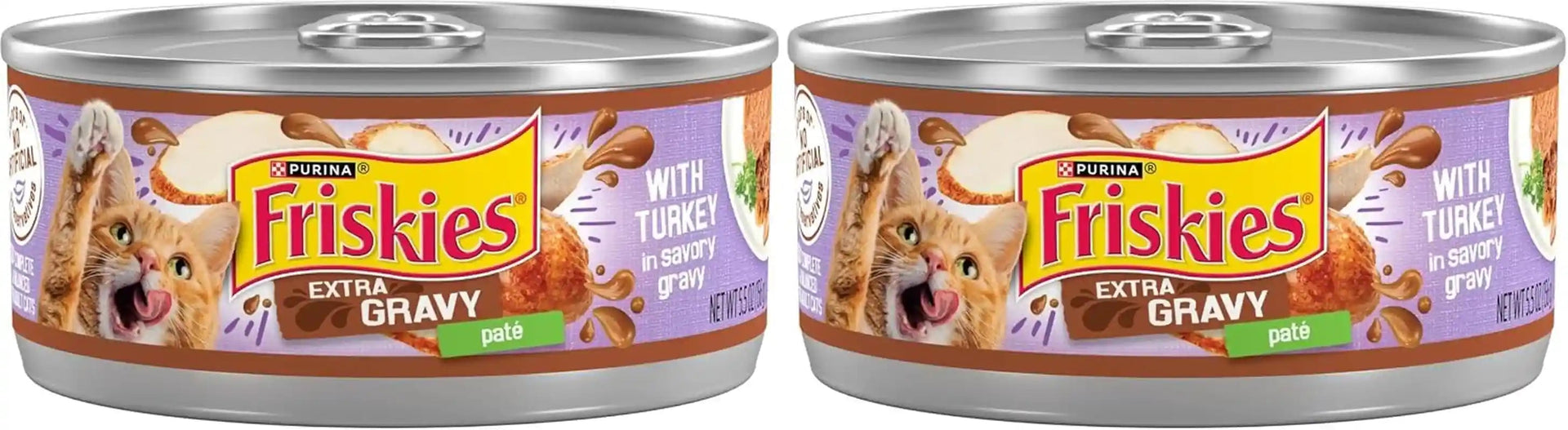 purina-friskies-wet-cat-food-pate-with-turkey-in-savory-gravy-pack-of-24-5-5-oz-cans