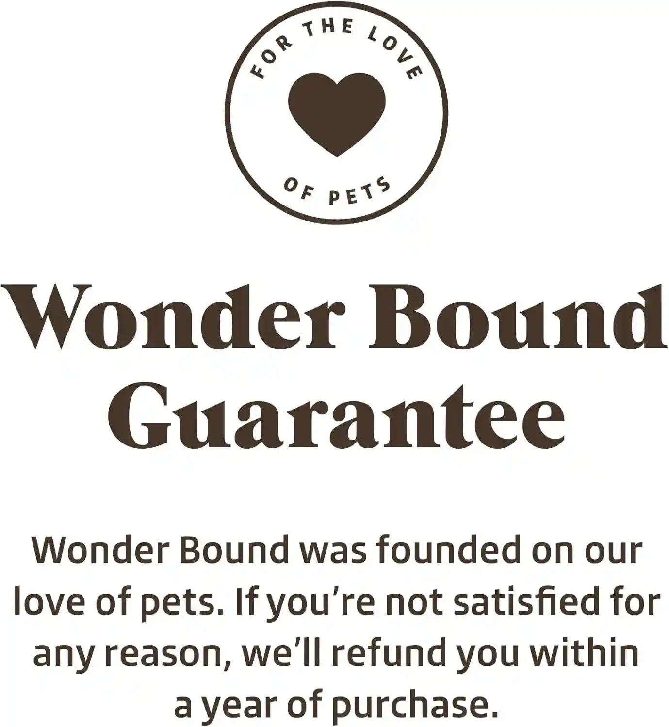 amazon-brand-wonder-bound-chicken-flavor-dog-rawhide-twist-sticks-70-count-1-08-pound-pack-of-1