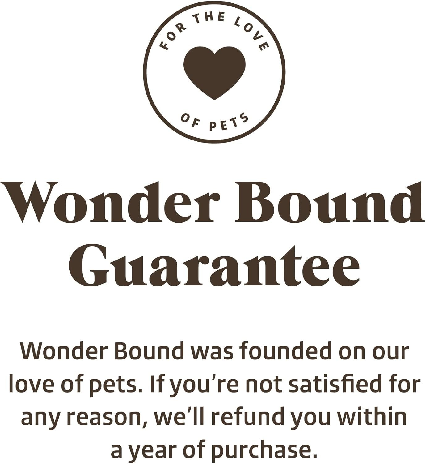 amazon-brand-wonder-bound-chicken-flavor-dog-rawhide-twist-sticks-70-count-1-08-pound-pack-of-1