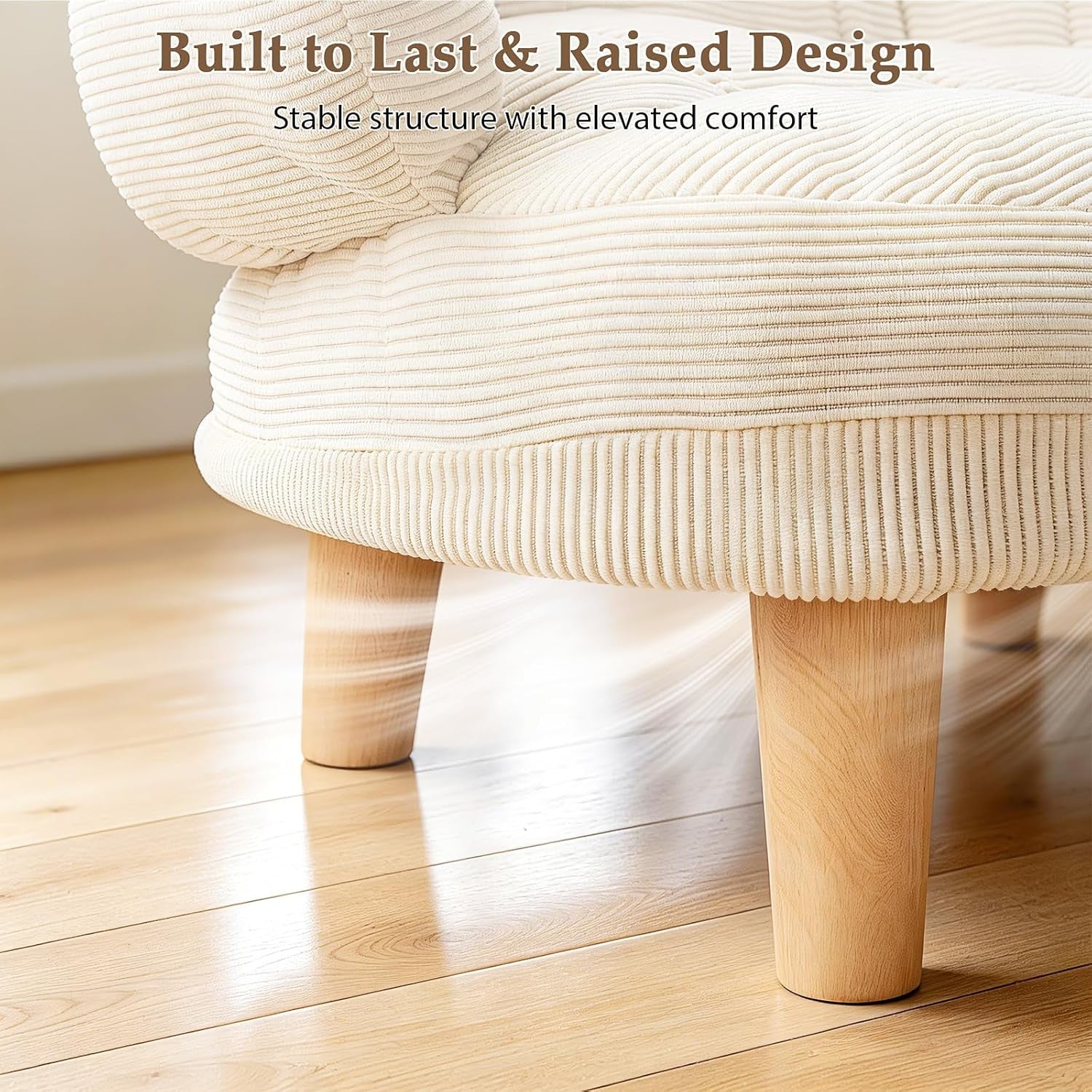 cat-sofa-furniture-style-pet-bed-with-removable-cotton-velvet-cover-solid-pine-wood-legs-for-cats-and-small-dogs-white
