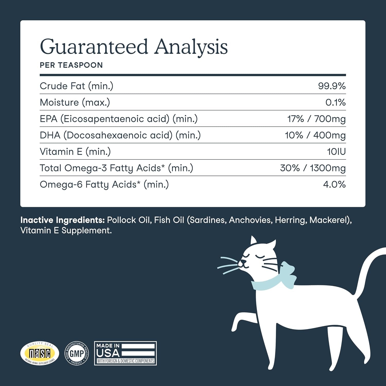 fera-pets-liquid-fish-oil-non-gmo-omega-3-for-dogs-cats-16-oz-non-gmo-omega-3-fish-oil-for-dogs-cats-with-vitamin-e-that-supports-joint-heart-skin-coat-health