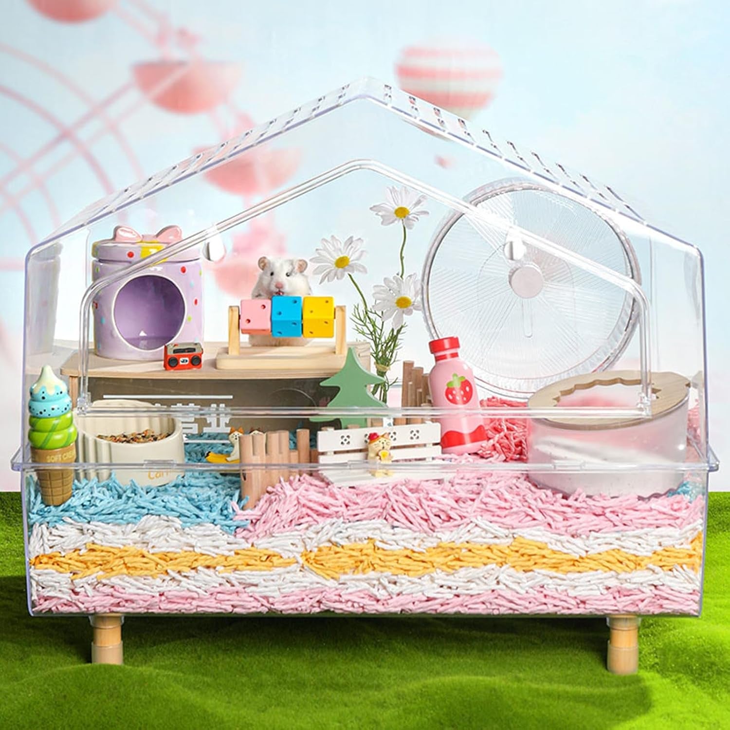 hamster-enrichment-toys-hamster-chew-toys-wooden-small-animal-cage-accessories-for-syrian-dwarf-hamsters-gerbils-rats