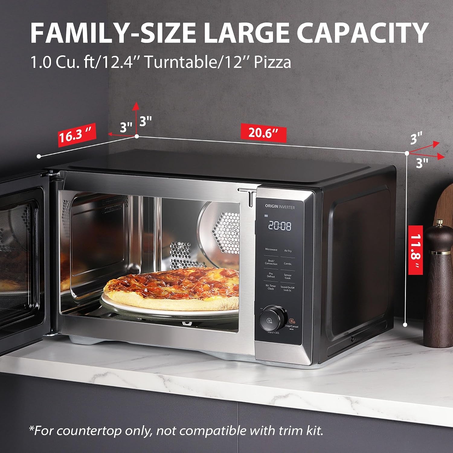 countertop-microwave-oven-air-fryer-combo-inverter-convection-broil-speedy-combi-even-defrost-humidity-sensor-mute-function-27-auto-menus-1-0-cu-ft-1000w-stainless-steel