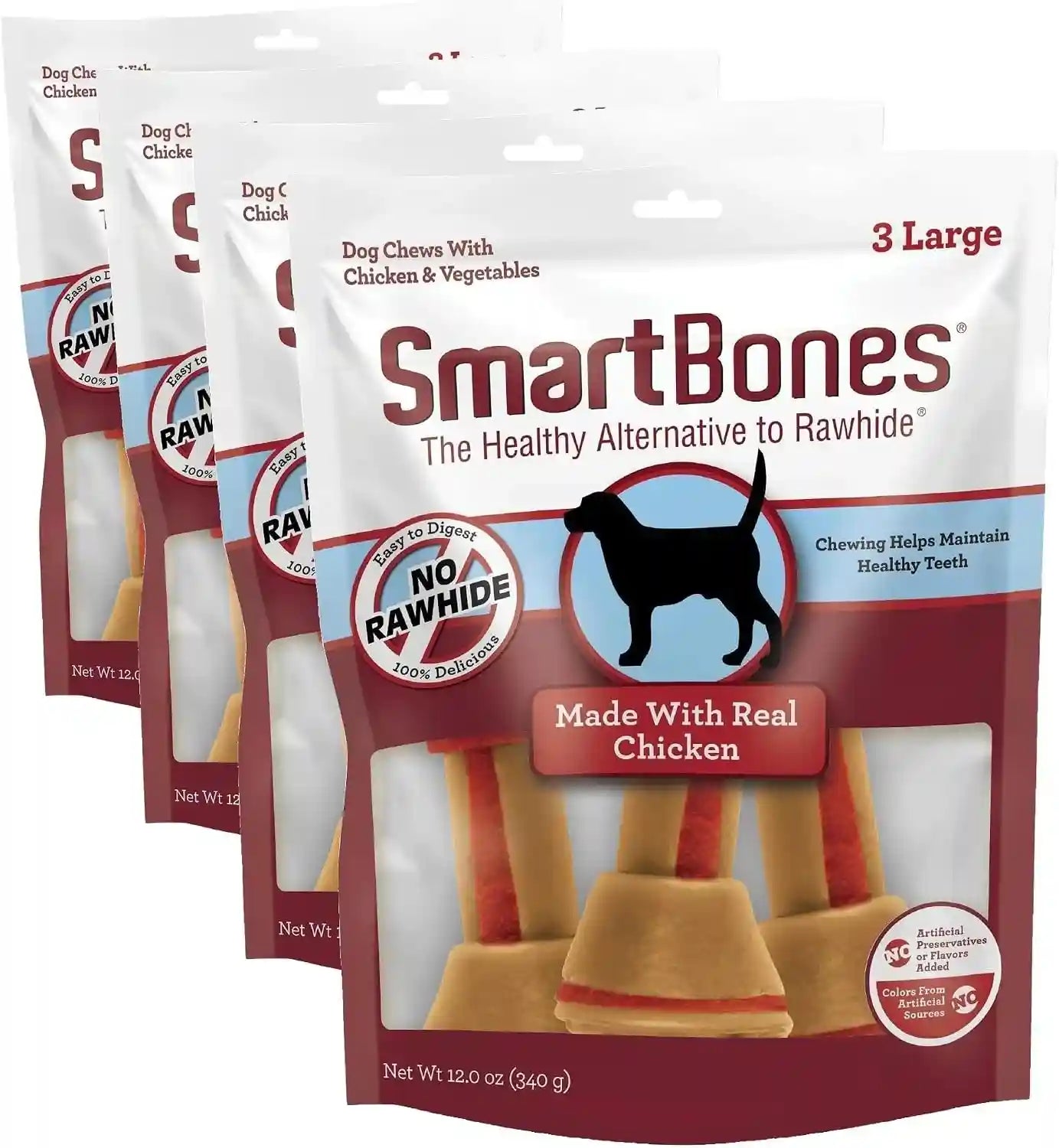 smartbones-dog-chews-treat-your-dog-to-rawhide-free-dog-bones-made-with-real-meat-and-vegetables-3-large