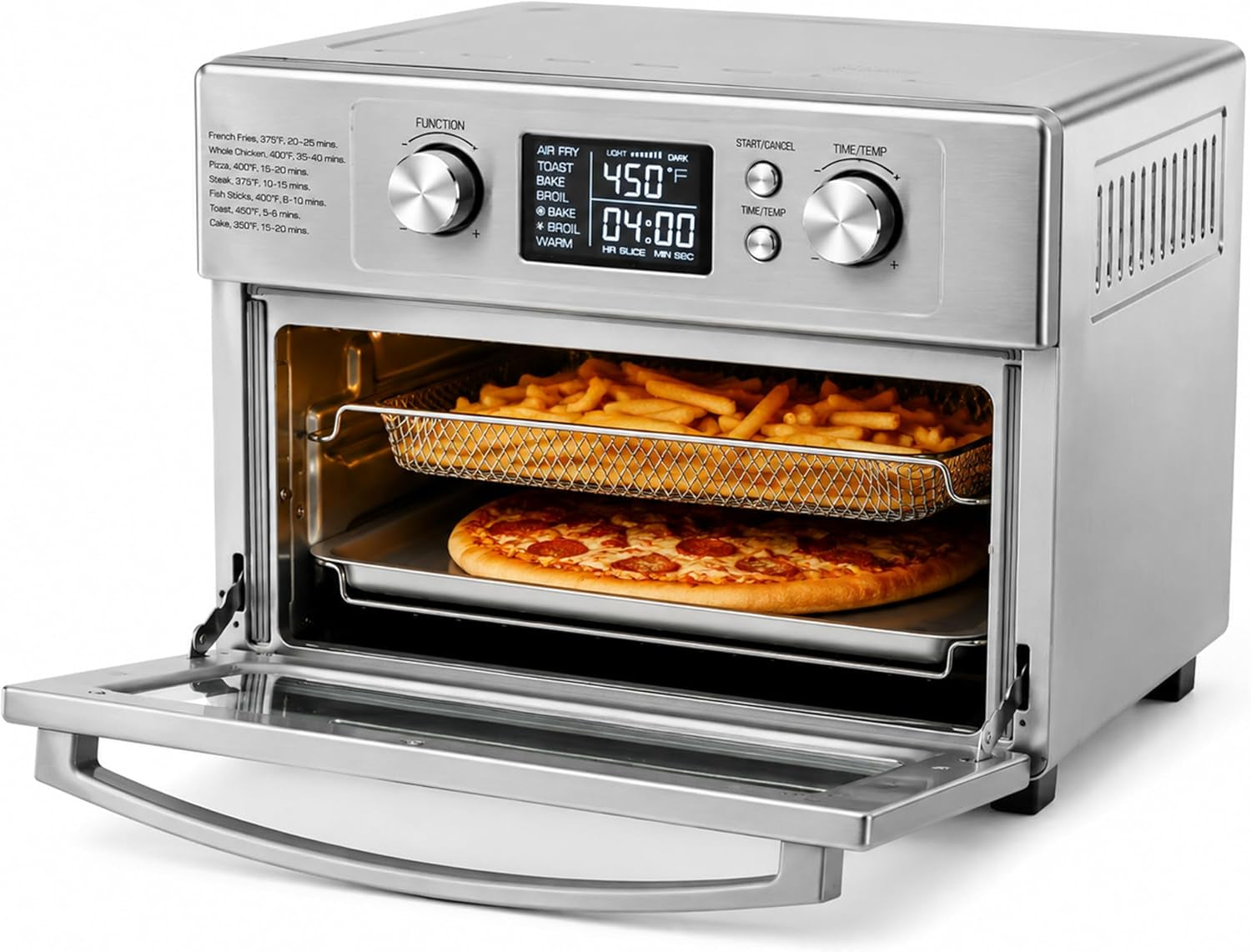 23qt-countertop-toaster-oven-1800w-multifunctional-electric-oven-with-60min-timer-and-450-f-max-temp-equipped-with-fry-basket-baking-pan-rack-perfect-for-toast-bake-broil-pizza