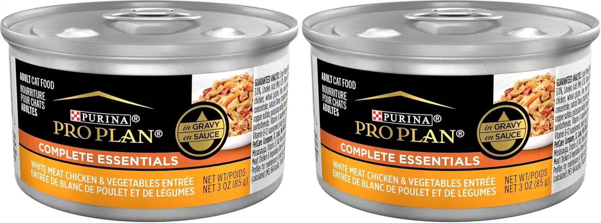purina-pro-plan-high-protein-cat-food-gravy-white-meat-chicken-and-vegetable-entree-pack-of-24-3-oz-pull-top-cans