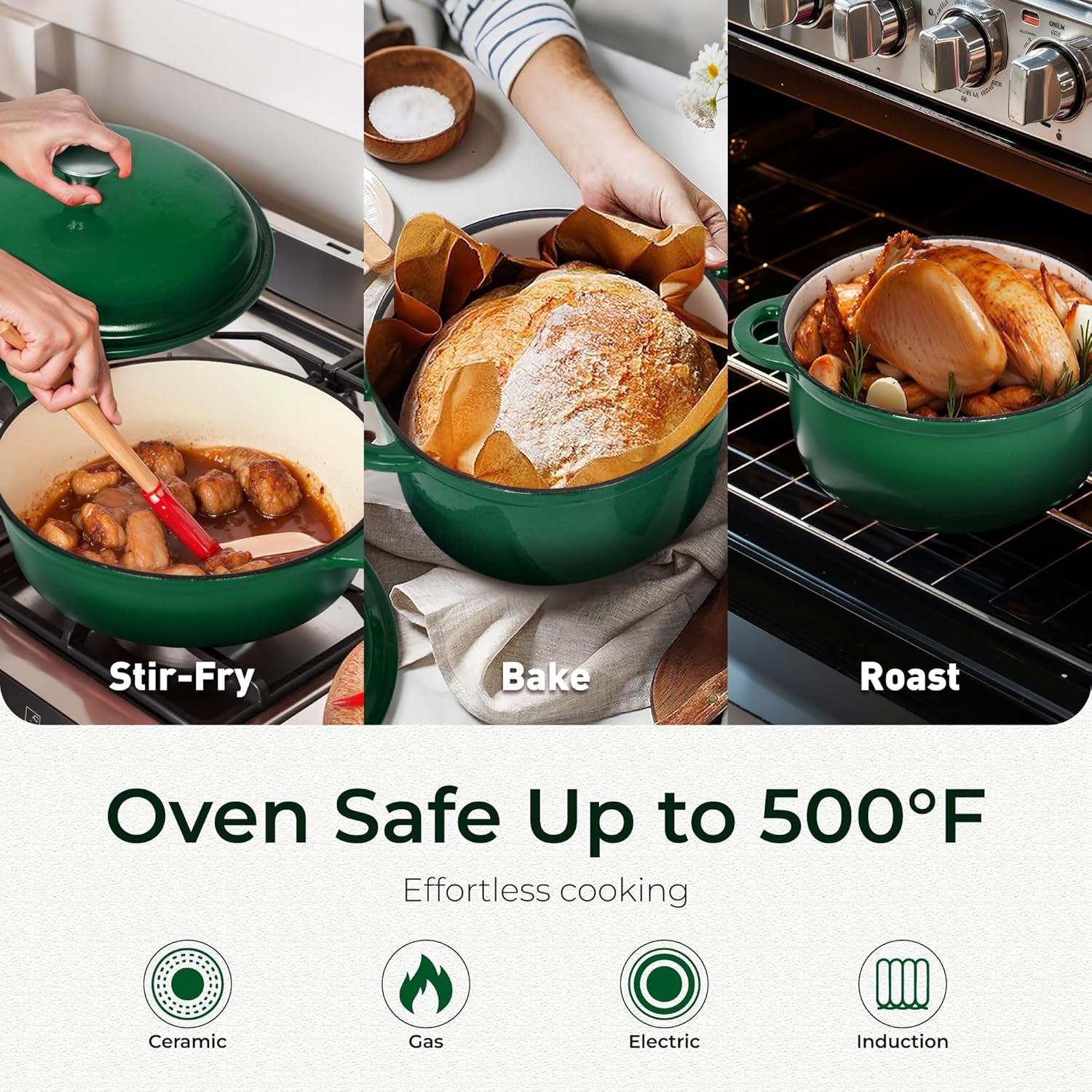 7pcs-enameled-cast-iron-cookware-sets-emerd-non-toxic-pots-and-pans-set-induction-compatible-pfoa-pfas-free