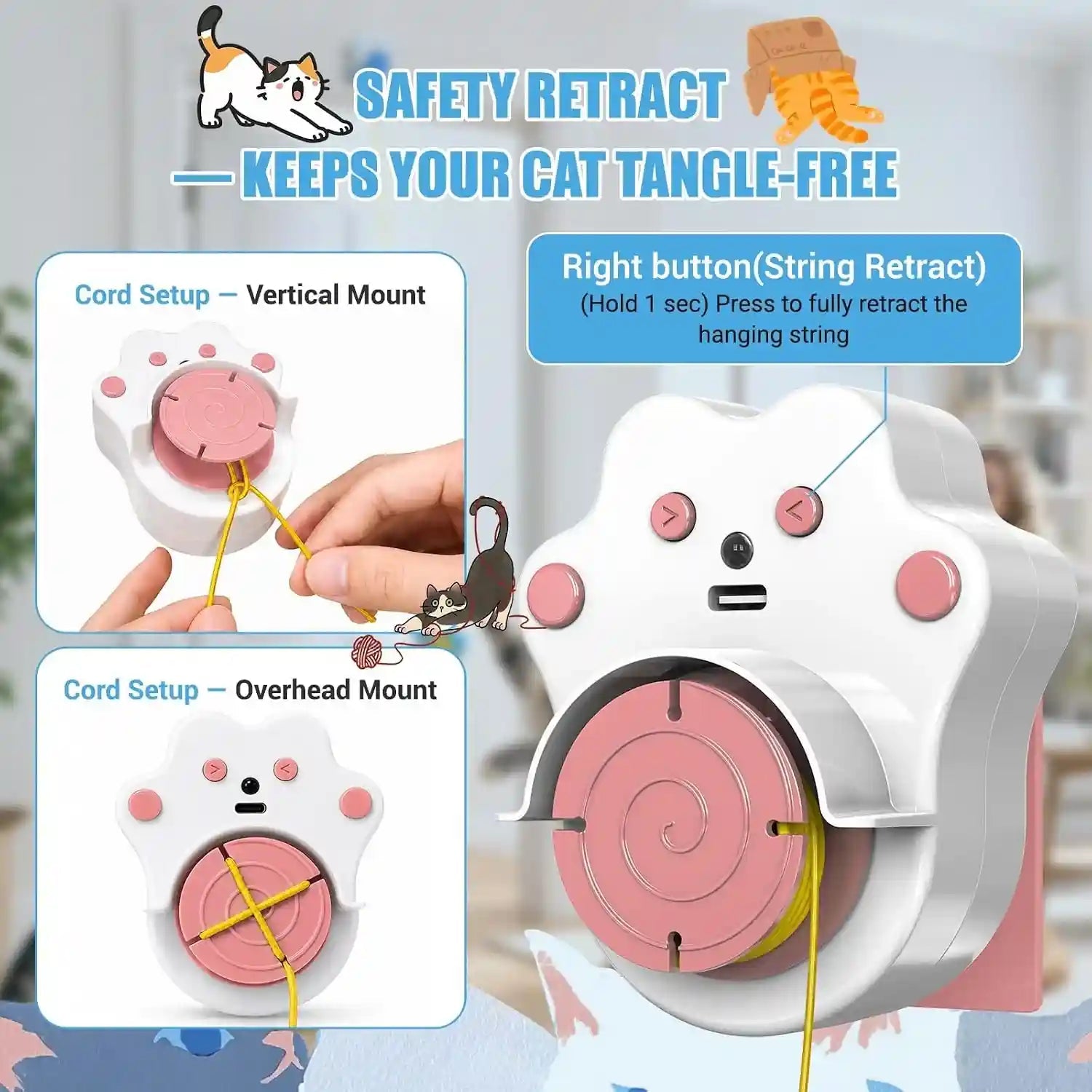 interactive-cat-toys-for-indoor-cats-automatic-flying-bird-mouse-chase-exercise-enrichment-stimulation-usb-large-capacity-rechargeable-electric-door-hanging-toy-for-bored-kitten-adult-cat