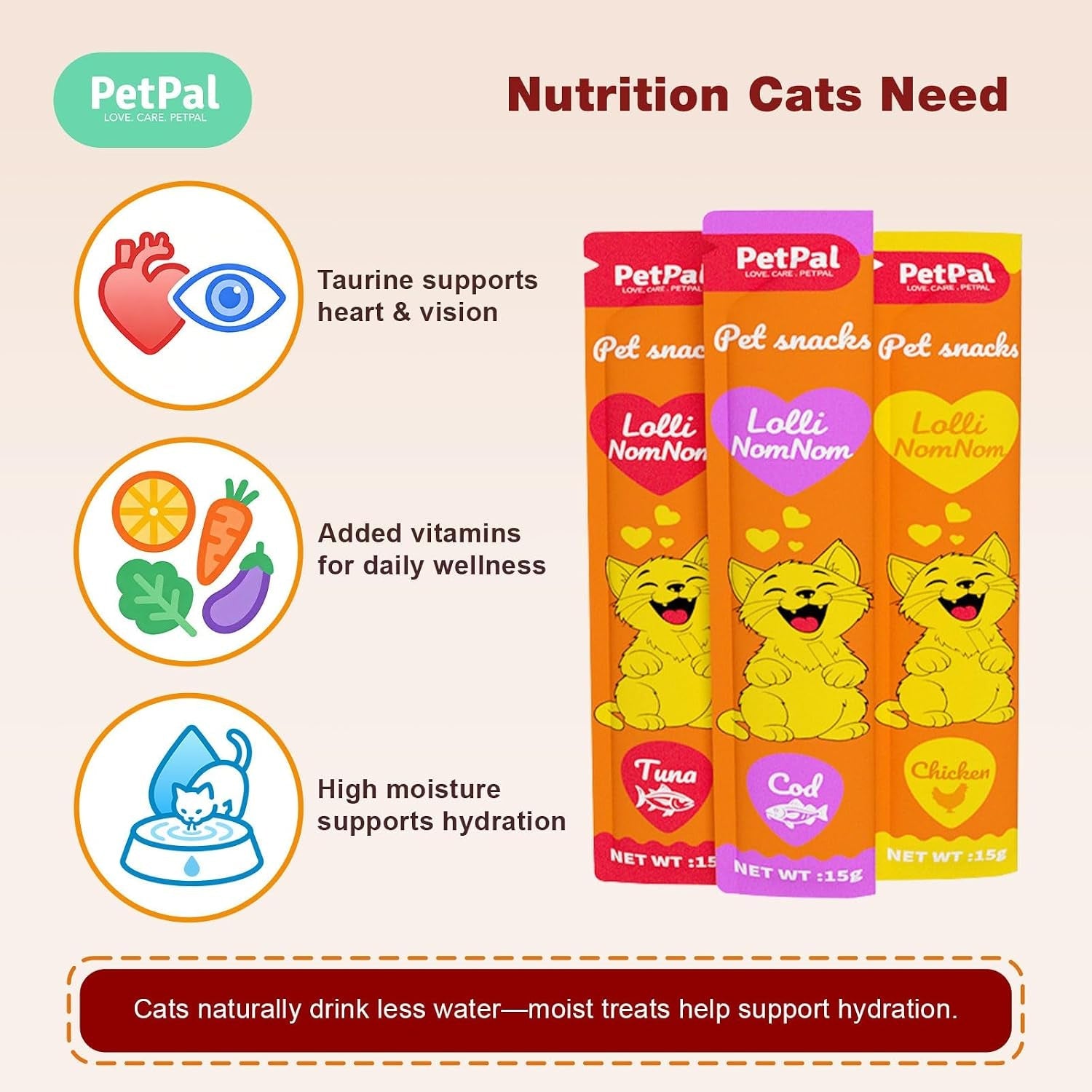 feline-temptation-squeezable-cat-treats-30-count-variety-pack-multi-flavor-lickable-snacks-supports-healthy-hydration-creamy-texture-natural-cat-treats-for-all-breeds