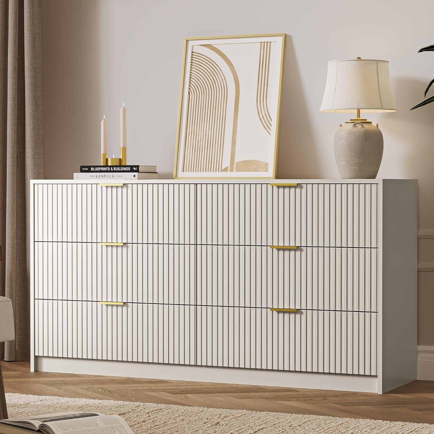6-drawer-dresser-for-bedroom-55-wide-modern-chest-of-drawers-with-gold-metal-handles-fluted-wood-tv-stand-for-living-room-hallwaybeige