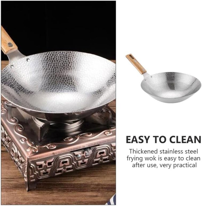 wok-with-handle-stainless-steel-frying-pan-for-stir-fry-deep-base-kitchen-cookware-for-home-use-14-56-x-10-23-x-2-36-in-1-pack