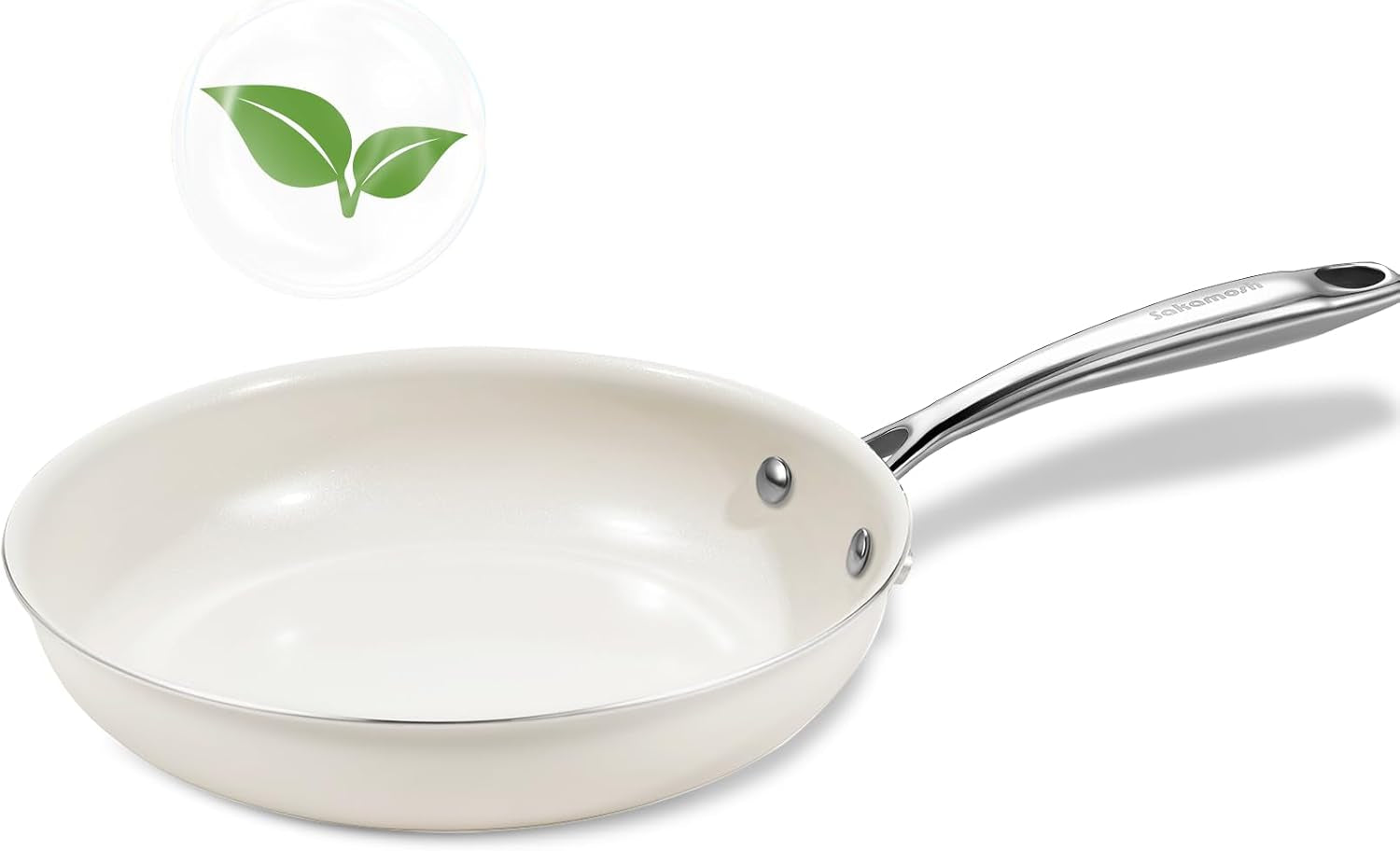 8-nonstick-ceramic-frying-pan-small-pan-non-toxic-white-ptfe-pfas-pfoa-free-ceramic-coating-dishwasher-oven-safe-induction-compatible-suitable-for-all-stovetops