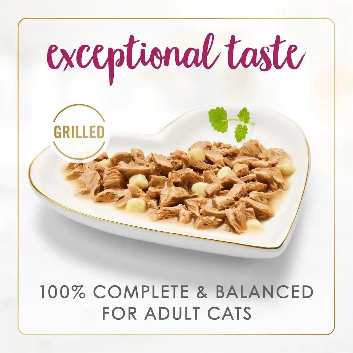 purina-fancy-feast-delights-with-cheddar-grilled-chicken-and-cheddar-cheese-feast-in-wet-cat-food-gravy-cat-food-pack-of-24-3-oz-cans